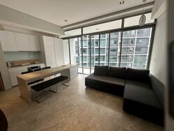 The Laurels (D9), Condominium #532803471